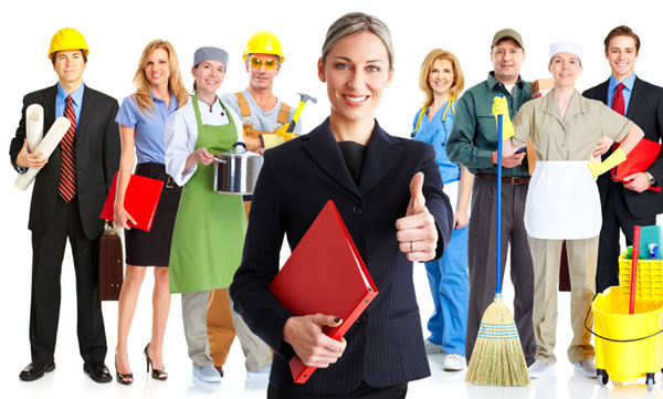 Muratlı Parkeci Hizmeti